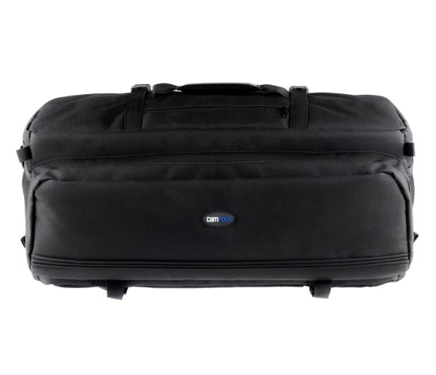 Camrock Tank X65 - 723595 - zdjęcie